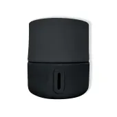 Vaso Autoirrigável Urbi Brota Basalto